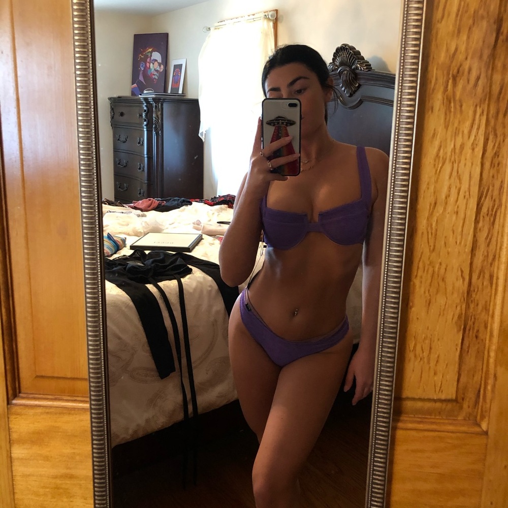 Bikini